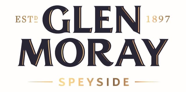 store_logo